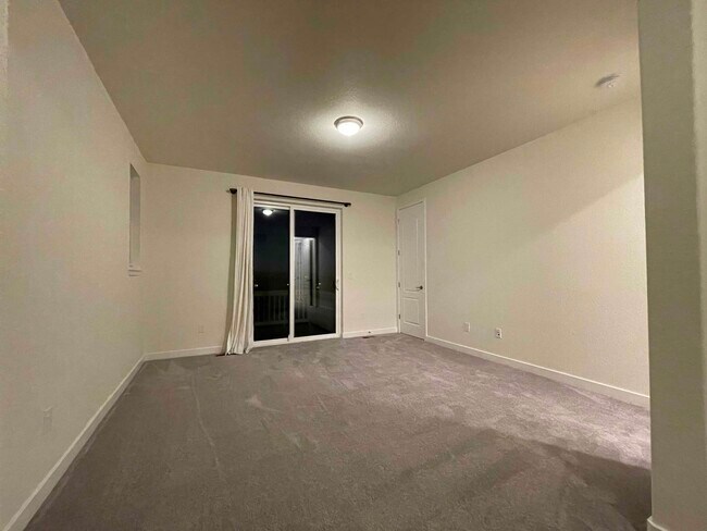 Building Photo - 8781 S Wenatchee Ct