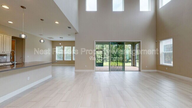 Building Photo - 85 Callisto Way