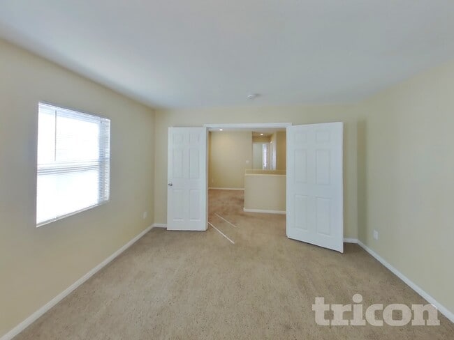 Building Photo - 1590 Johnny Loftus Ct