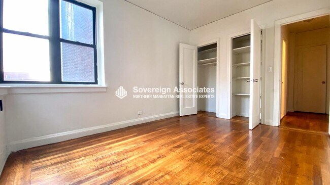 Building Photo - 511 West 235th Street