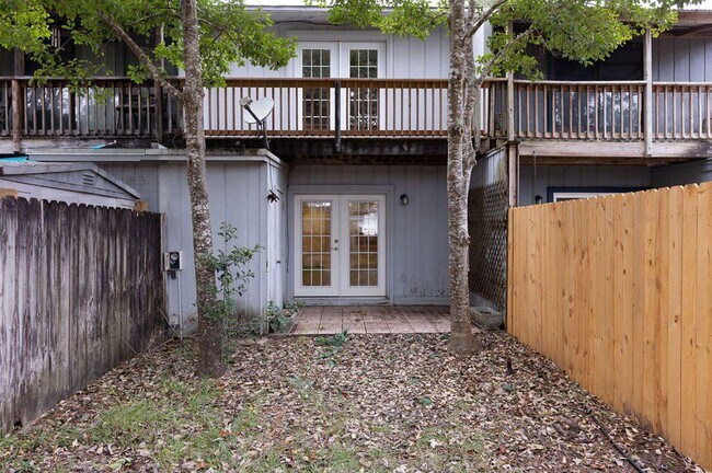 Building Photo - 44 Berwick Cir