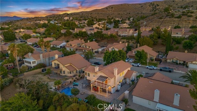 Building Photo - 4561 Grandview Dr
