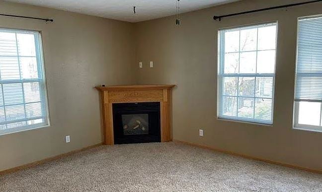 Building Photo - 14655 Sahler Ct