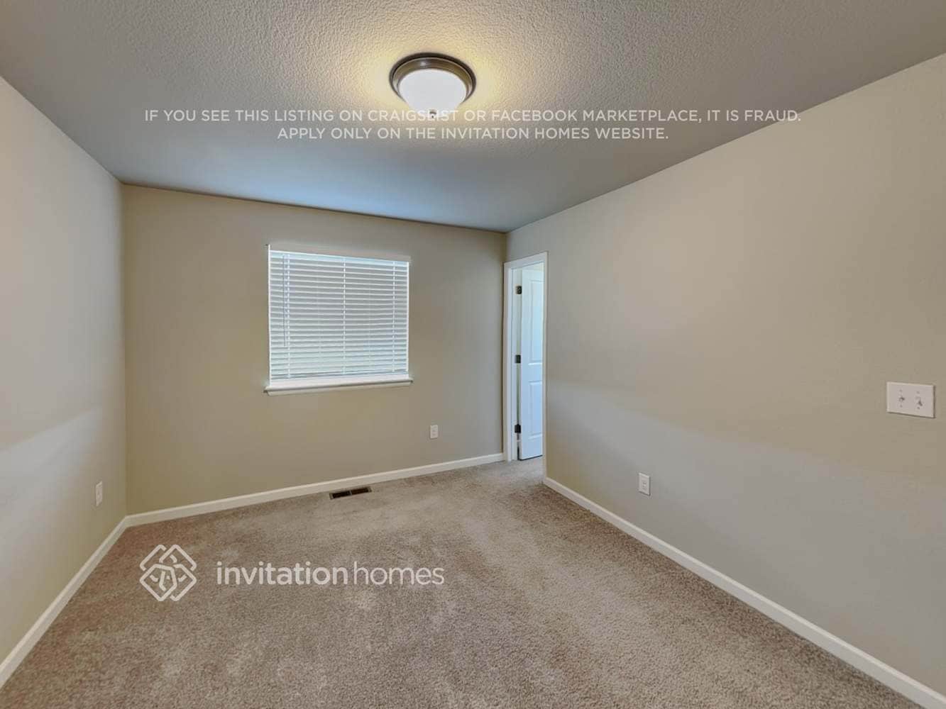 Building Photo - 12825 Billingsley Trail