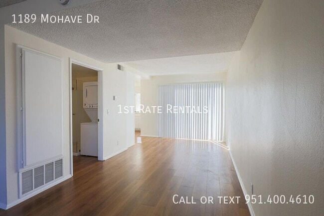 Building Photo - 1189 Mohave Dr