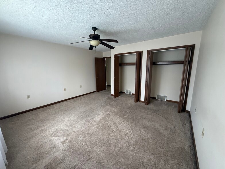 Building Photo - 250 Galavotti Pl