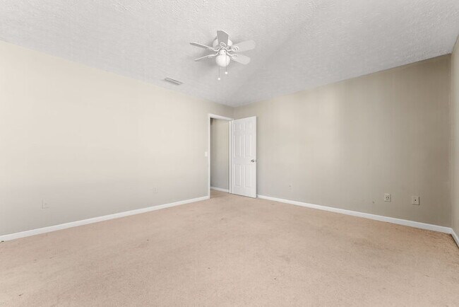 Building Photo - 133 White Cap Wy