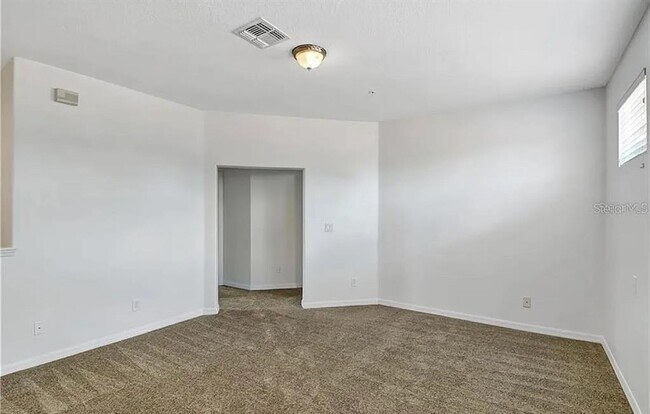 Building Photo - 12232 Triton Ln