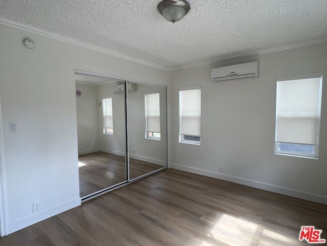 Building Photo - 1333 S Highland Ave