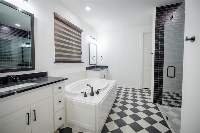 Building Photo - 3205 Lapis Ln