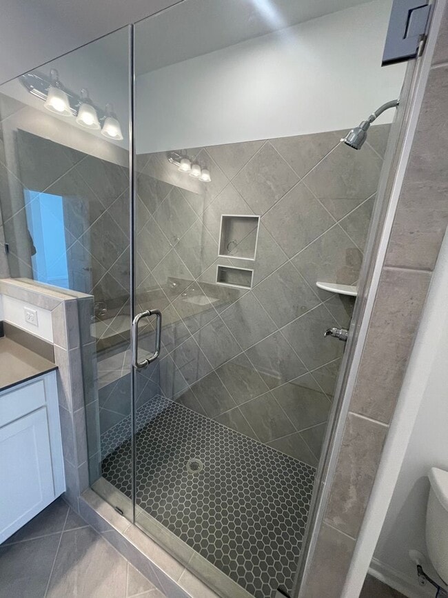 Building Photo - Charming 3 Bedroom Home Located In Wendell!!!