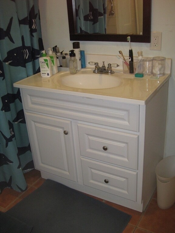 Building Photo - 45 Wellesley Park