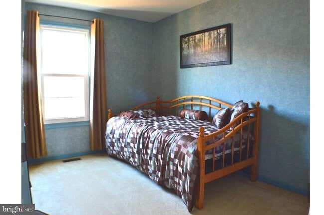 Building Photo - 7027 Bentley Mill Pl