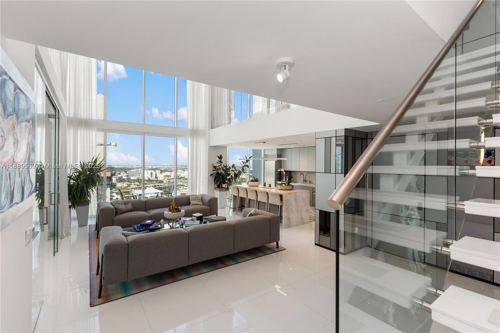 Building Photo - 1040 Biscayne Blvd