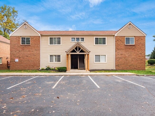 Building Photo - 7966 Harmill Dr