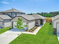 Building Photo - 11618 Lazy Oak Crk Dr