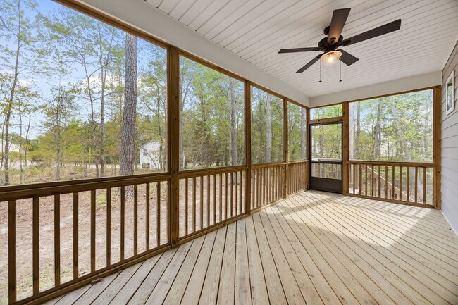 Building Photo - Beautiful, Gorgeous, New Contruction, 5 Bedroom, Garage, Bonus Room, Office, Pet Friendly!