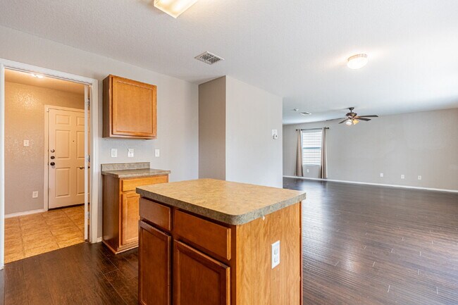 Building Photo - 3746 Crimson Star