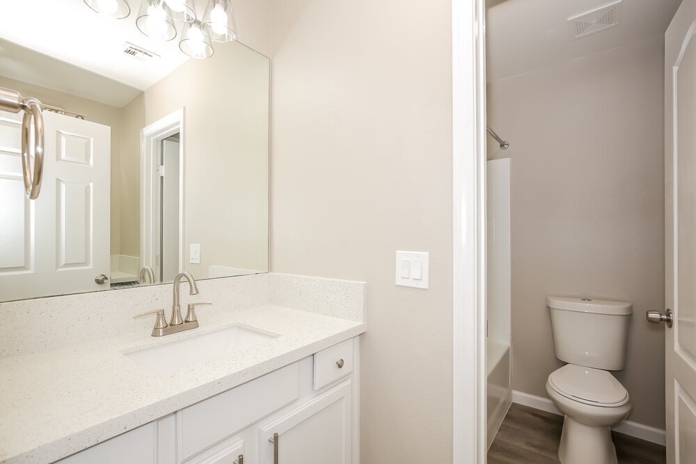 Building Photo - 4237 Telstar Ct