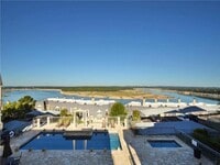 Building Photo - 2918 Ranch Road 620 N