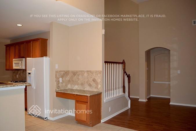 Building Photo - 6594 Scottsdale Wy