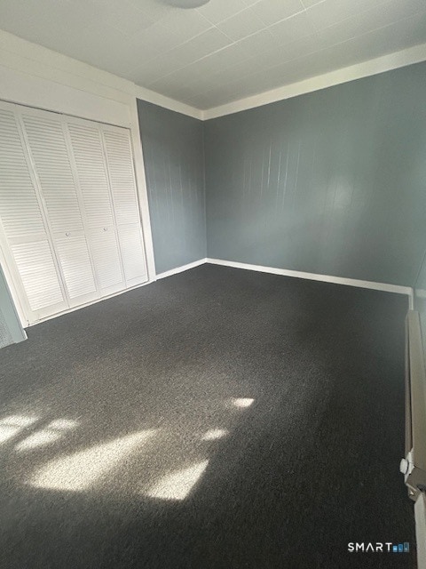 Building Photo - 20 Lounsbury Ave