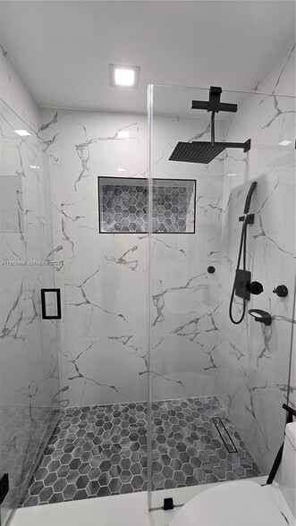 Building Photo - 1300 N 64th Ave