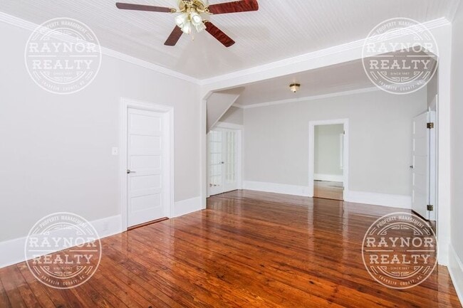 Building Photo - 2511 Laurel Mill Rd