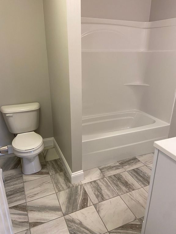 26040 Shore Hwy 26040 Shore Hwy Denton MD 21629 Apartment Finder