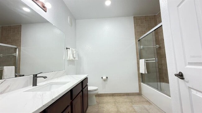 Building Photo - 1301 Tuscan Terrace
