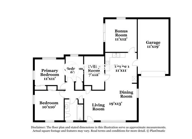 Building Photo - 1246 Arkwood Ave