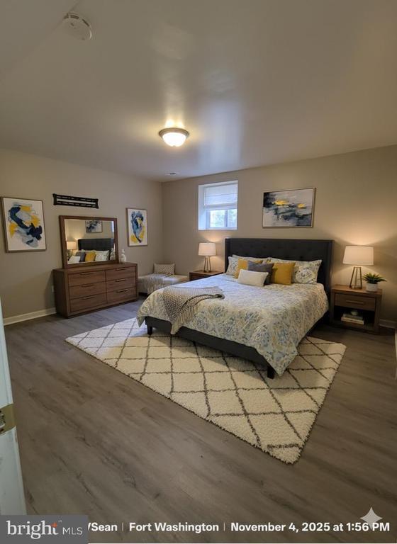 Building Photo - 11904 Aten St