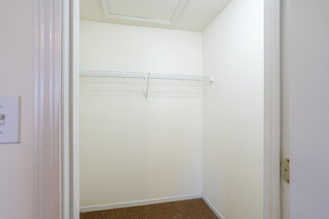 Building Photo - 5001-5003 Carrie Ridge Dr.