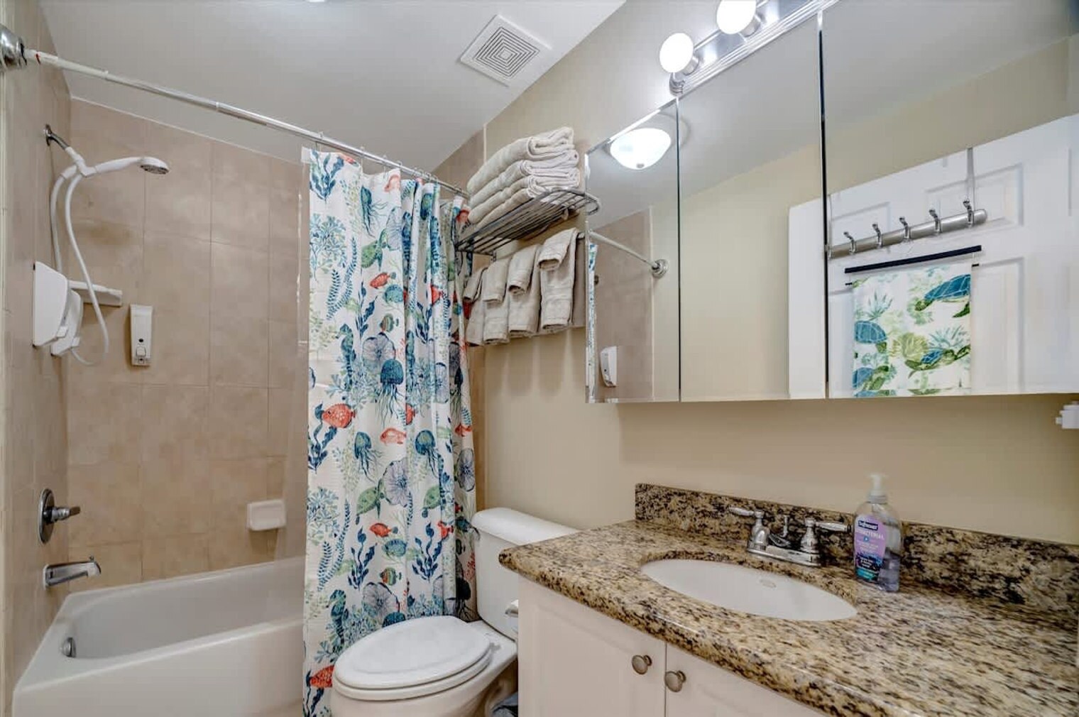 Building Photo - 8800 Bay Pines Blvd