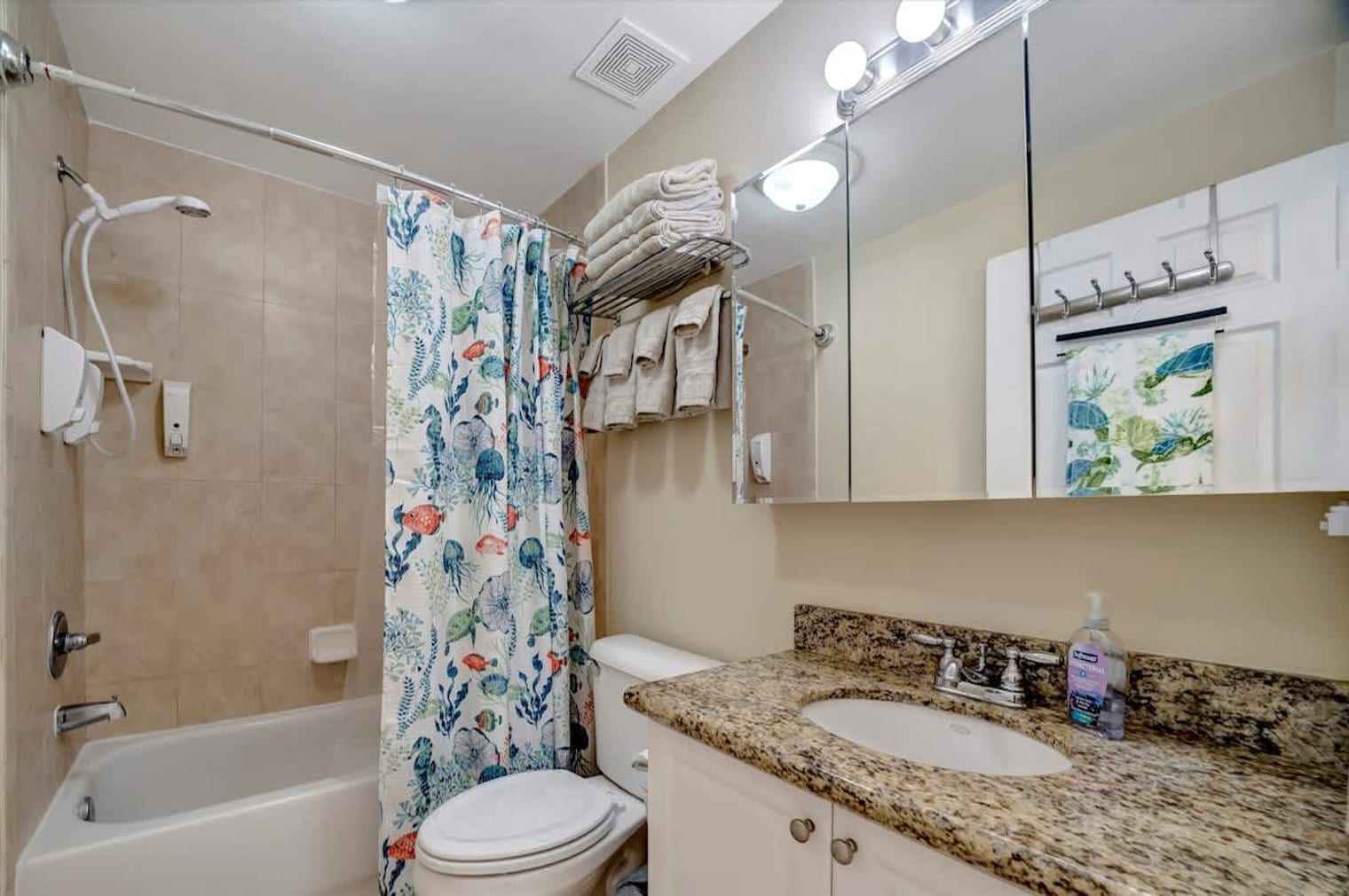 Building Photo - 8800 Bay Pines Blvd
