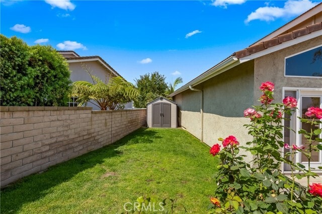 Building Photo - 28356 Chat Dr