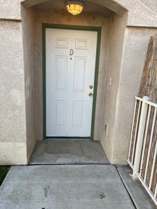 Building Photo - 4404 Pebble Creek Dr