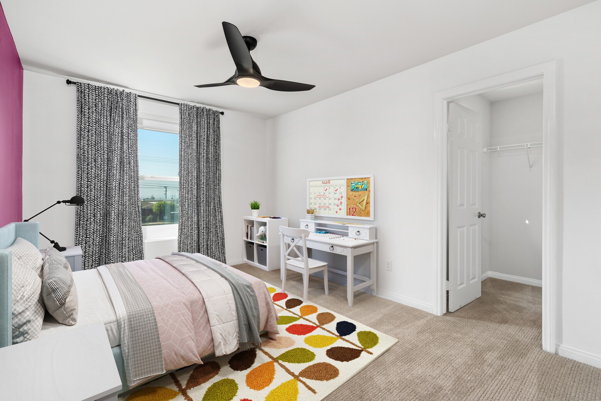 Building Photo - 1417 Turin Ln