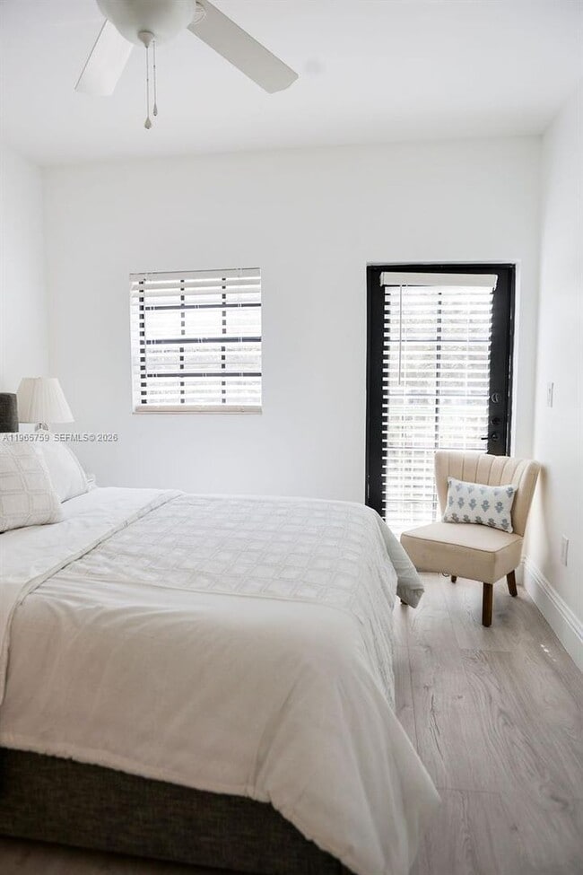 Building Photo - 2948 Hidden Harbour Ct