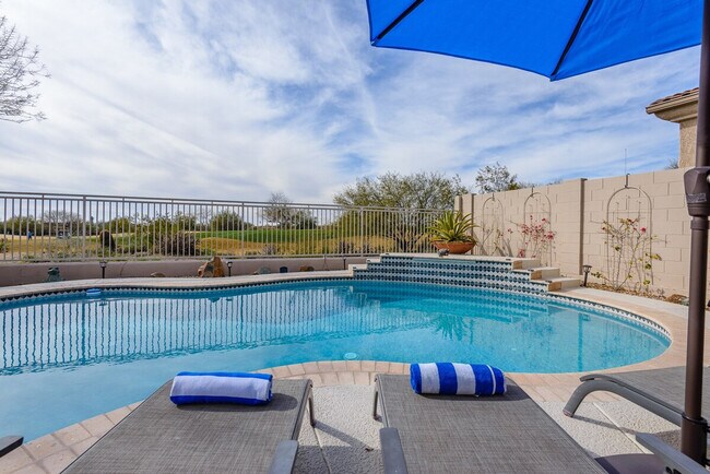 Building Photo - 34018 N Pate Pl