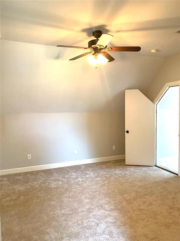 Building Photo - 17801 Berry Point Dr