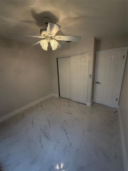 Building Photo - 1360 NW 94th Ave