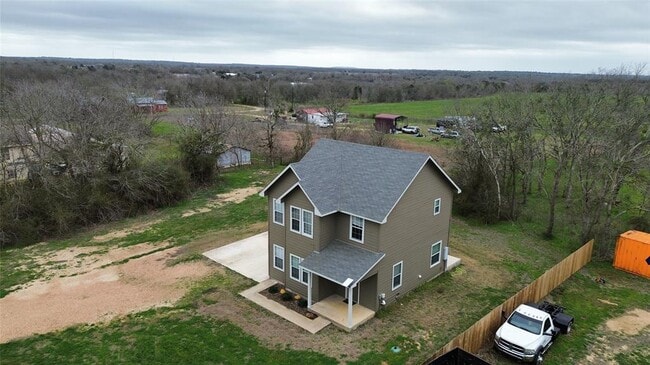 Building Photo - 3805 US-290