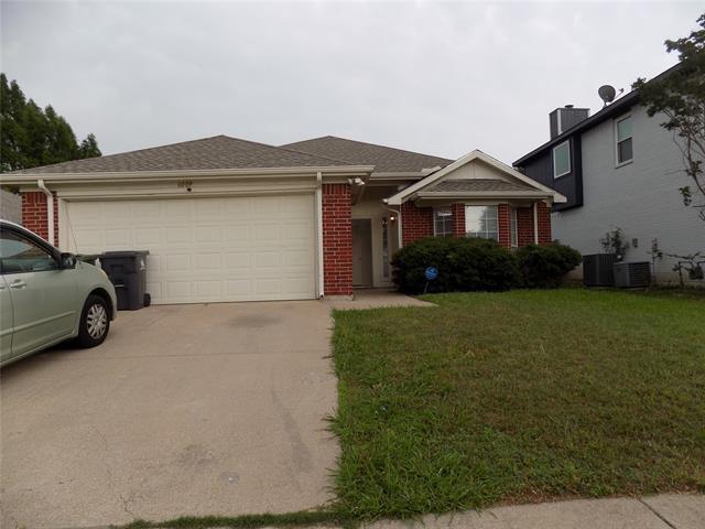 Primary Photo - 6009 Castanada Dr