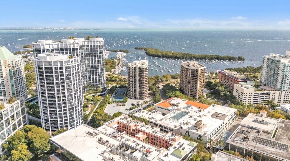 Building Photo - 2801 Florida Ave