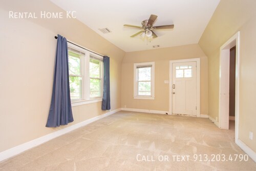 Building Photo - 5101 Hardy-