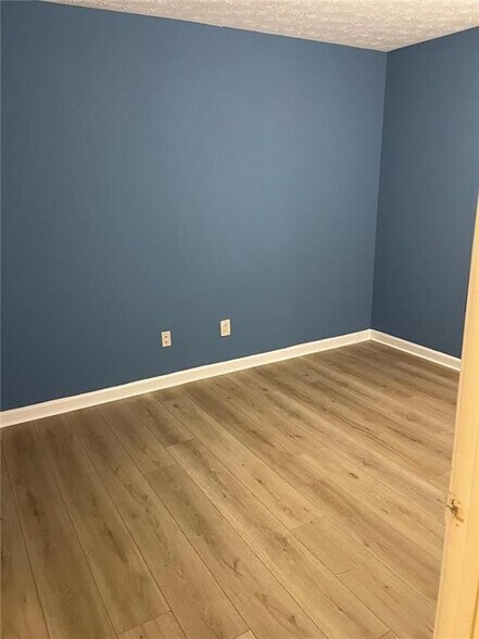 Building Photo - 310 Bethesda Park Trail