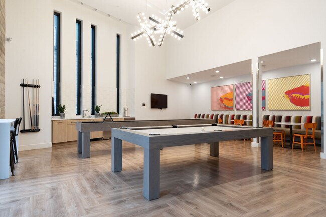 Building Photo - 45060 Synergy St