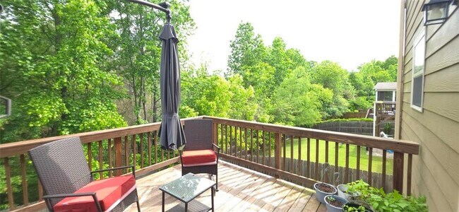 Building Photo - 4358 Mantova Dr NE