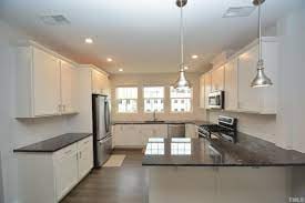 Building Photo - 0 Traditions Grande Blvd